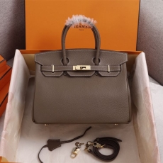 Hermes Birkin Bags